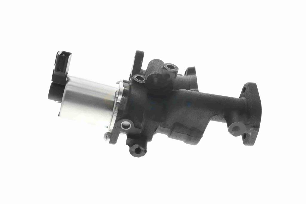Vanne EGR VEMO V40-63-0017-1