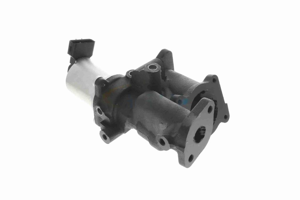 Vanne EGR VEMO V40-63-0017-1