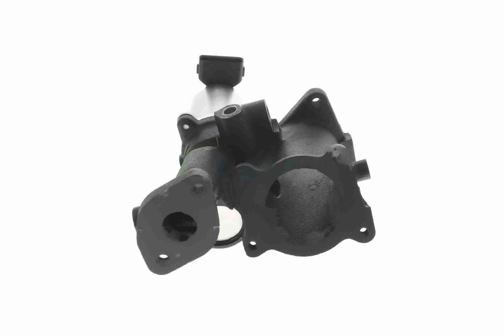 Vanne EGR VEMO V40-63-0017-1