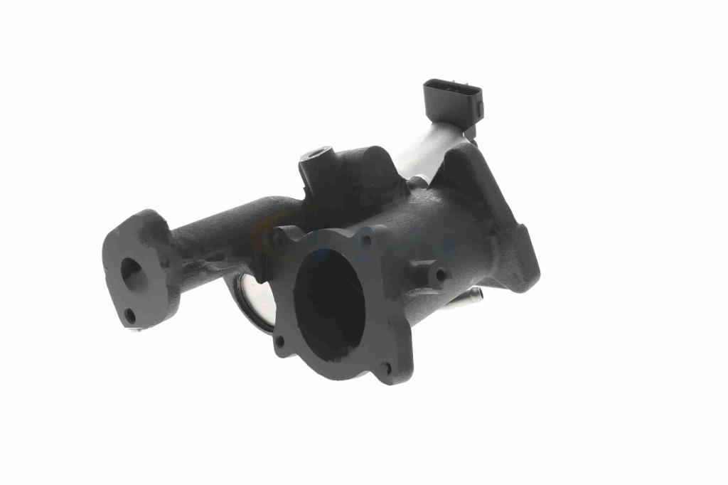 Vanne EGR VEMO V40-63-0017-1