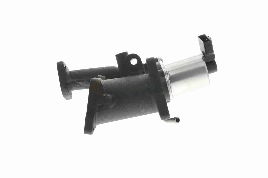 Vanne EGR VEMO V40-63-0017-1