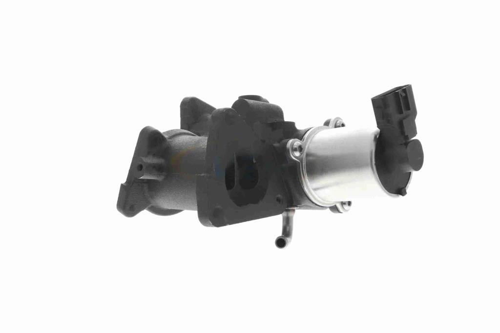 Vanne EGR VEMO V40-63-0017-1