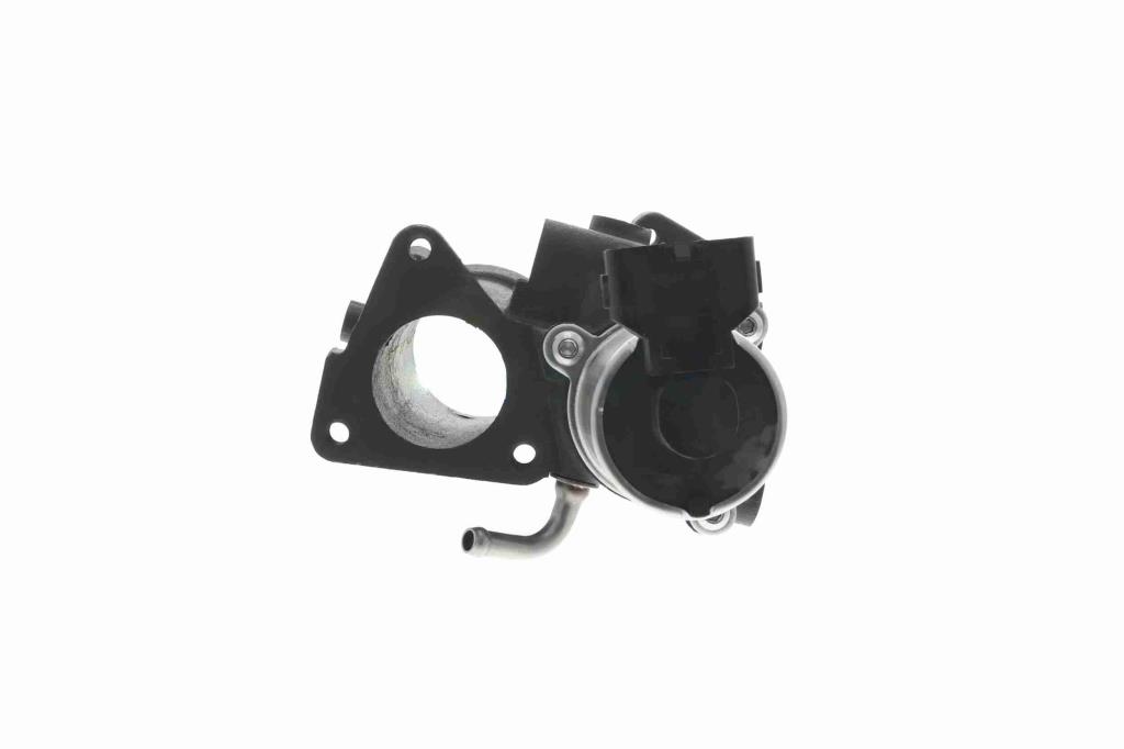 Vanne EGR VEMO V40-63-0017-1