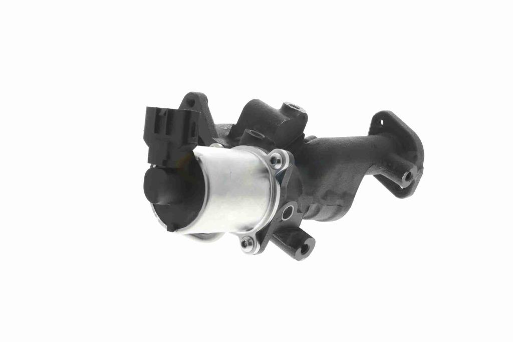 Vanne EGR VEMO V40-63-0017-1