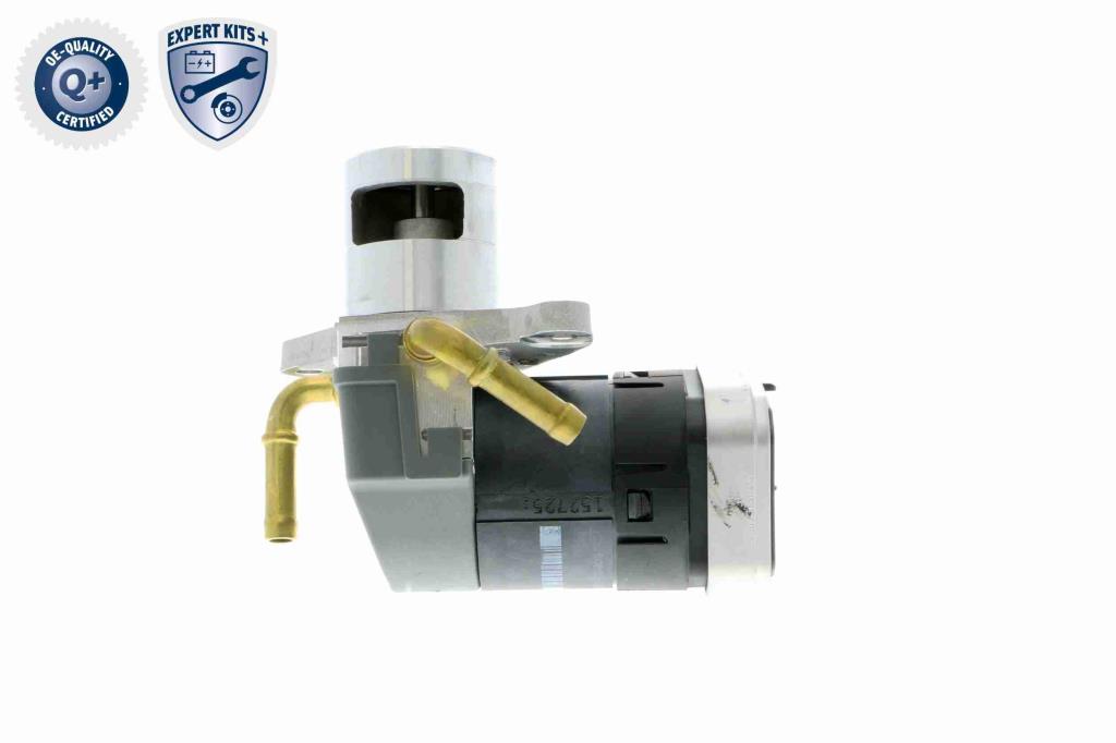 Válvula EGR VEMO ref. V40-63-0018