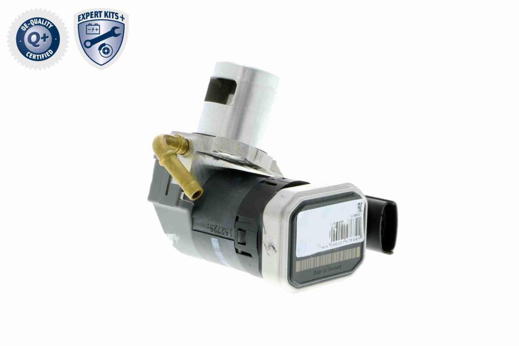 Válvula EGR VEMO ref. V40-63-0018