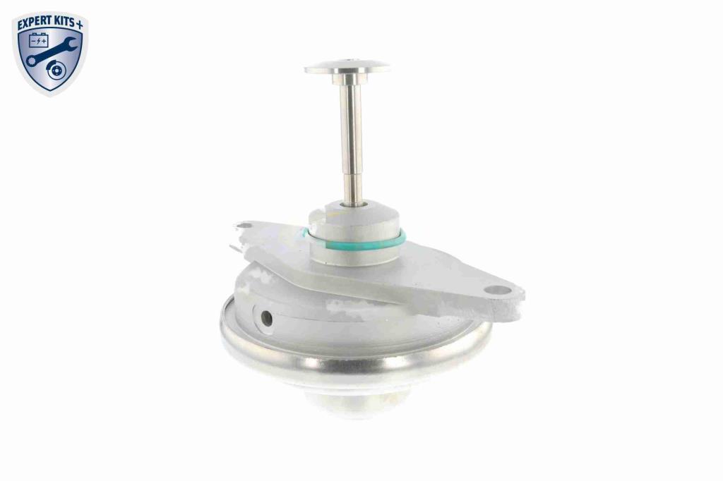 Vanne EGR VEMO ref. V40-63-0019