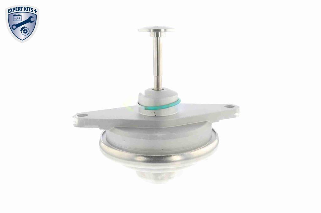 Vanne EGR VEMO ref. V40-63-0019