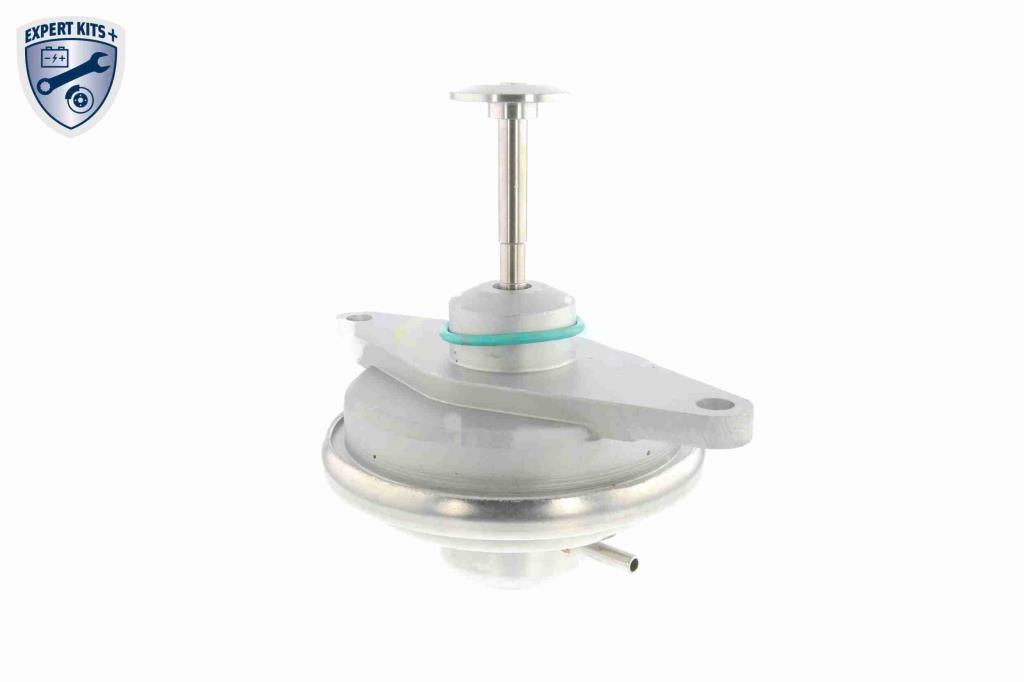 Vanne EGR VEMO ref. V40-63-0019