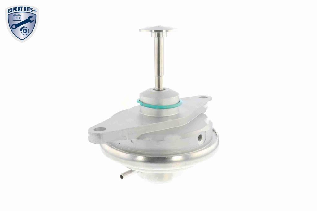 Vanne EGR VEMO ref. V40-63-0019
