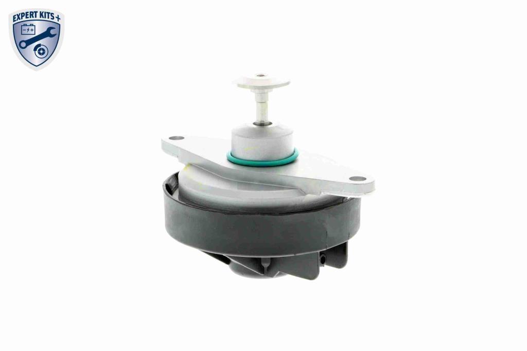 Vanne EGR VEMO ref. V40-63-0020