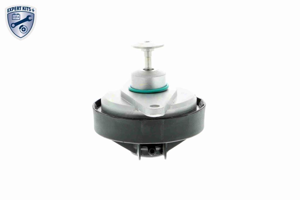 Vanne EGR VEMO ref. V40-63-0020