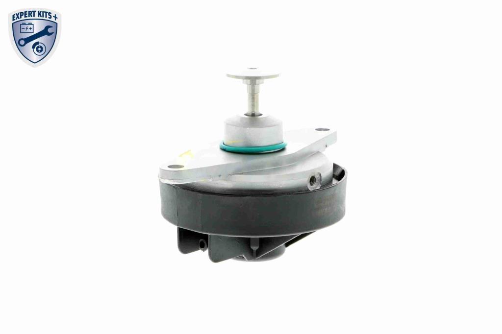Vanne EGR VEMO ref. V40-63-0020