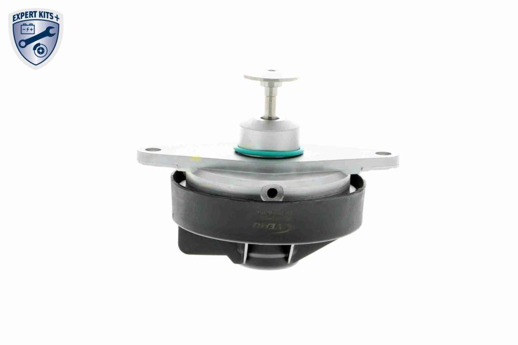 Vanne EGR VEMO ref. V40-63-0020