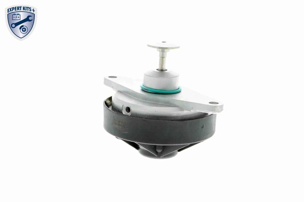 Vanne EGR VEMO ref. V40-63-0020