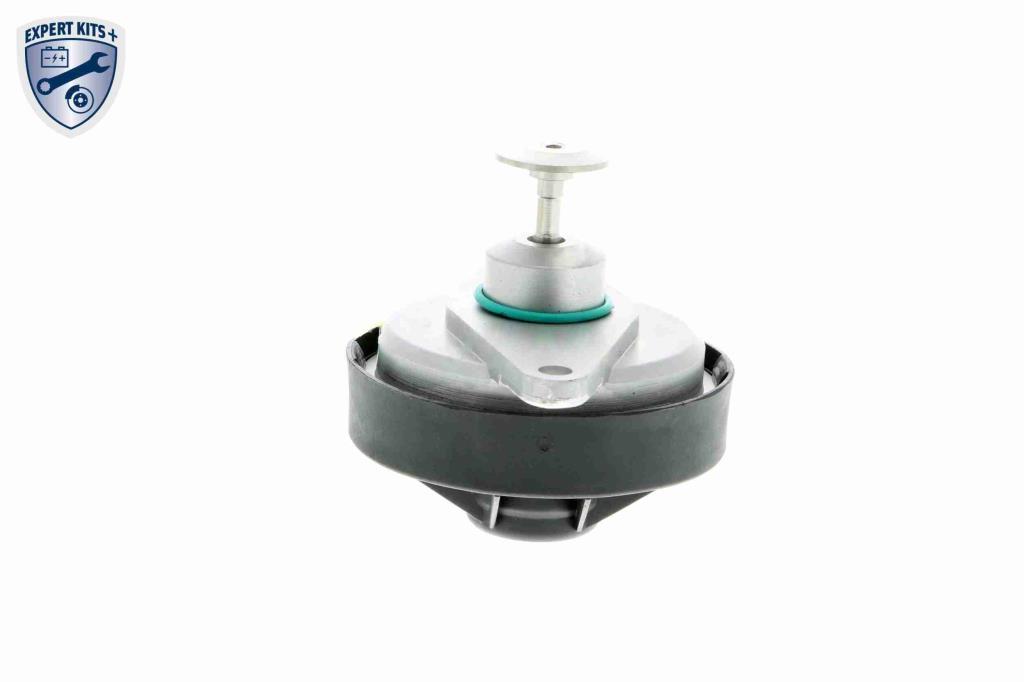 Vanne EGR VEMO ref. V40-63-0020