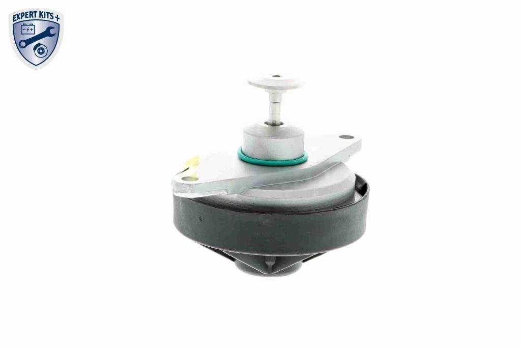 Vanne EGR VEMO ref. V40-63-0020