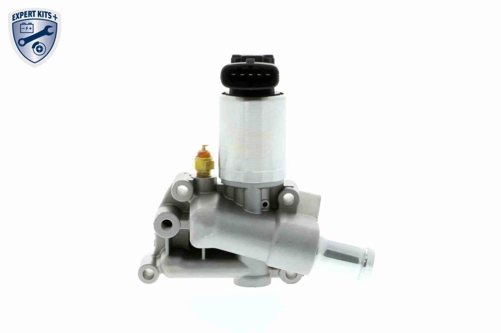 Vanne EGR VEMO ref. V40-63-0021