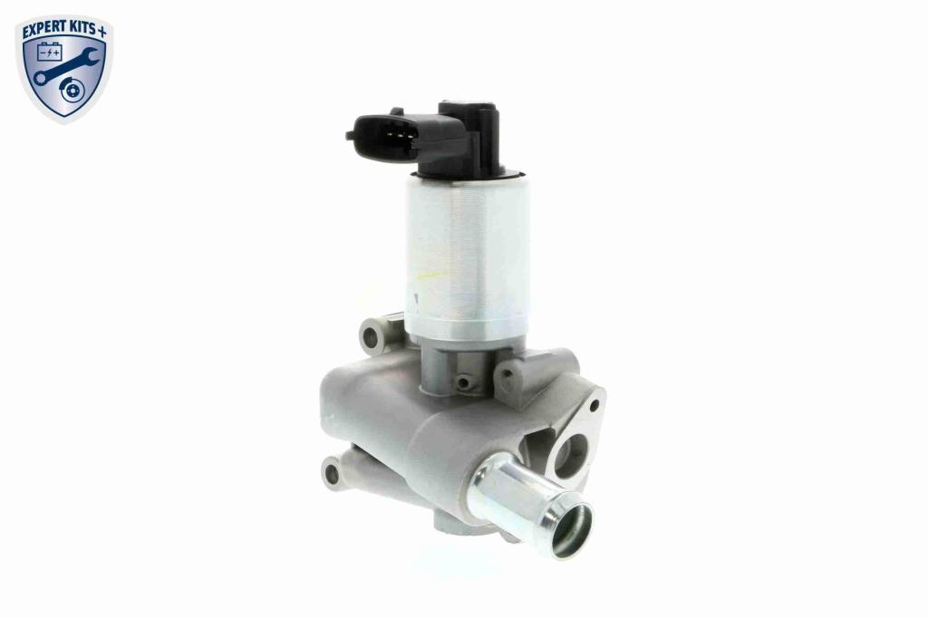 Vanne EGR VEMO ref. V40-63-0021