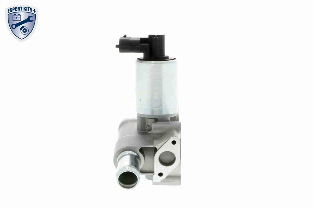 Vanne EGR VEMO ref. V40-63-0021