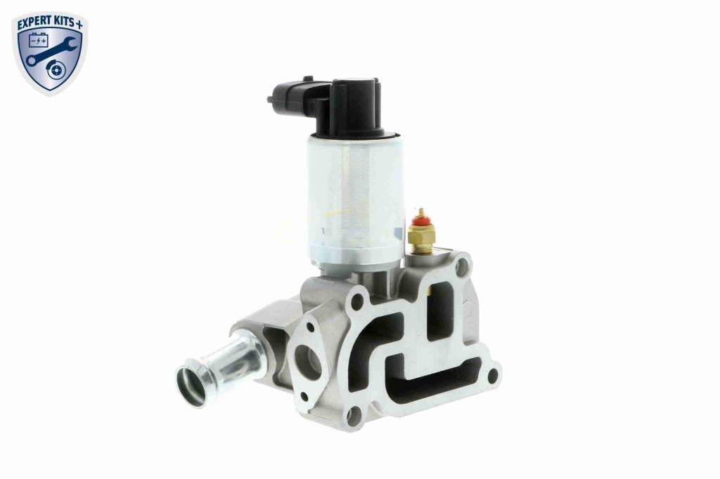 Vanne EGR VEMO ref. V40-63-0021