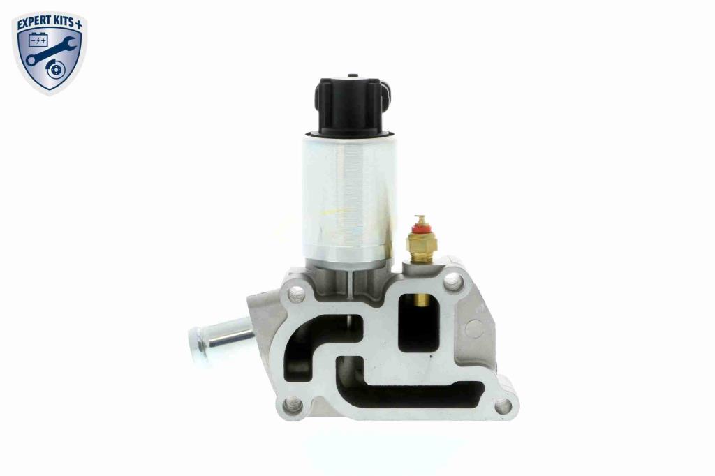 Vanne EGR VEMO ref. V40-63-0021
