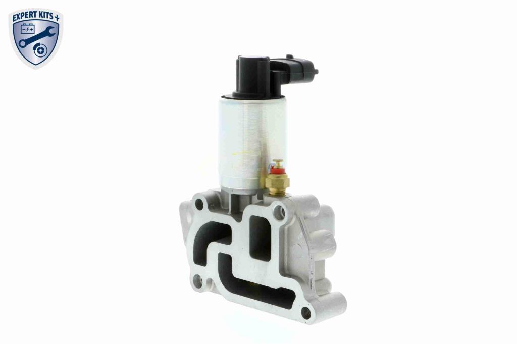 Vanne EGR VEMO ref. V40-63-0021