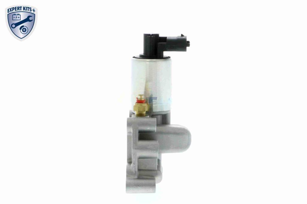 Vanne EGR VEMO ref. V40-63-0021