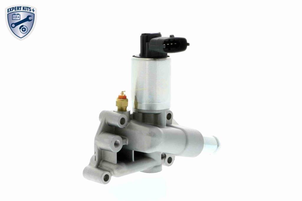 Vanne EGR VEMO ref. V40-63-0021