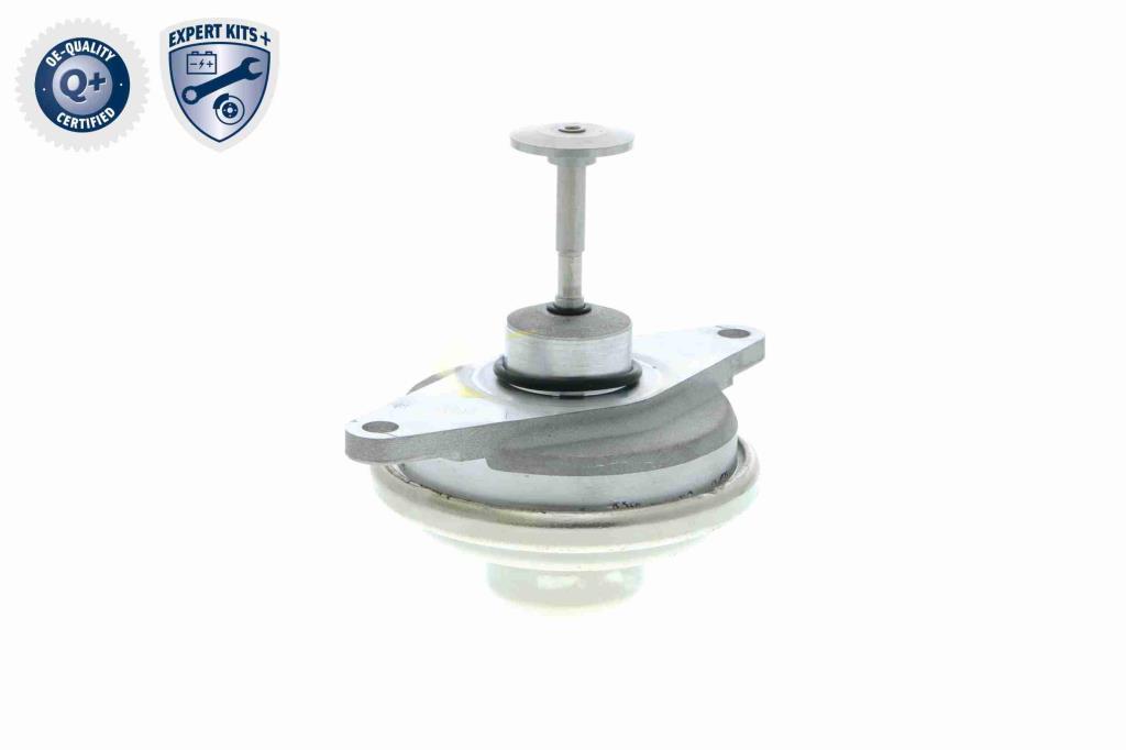 Vanne EGR VEMO V40-63-0024-1