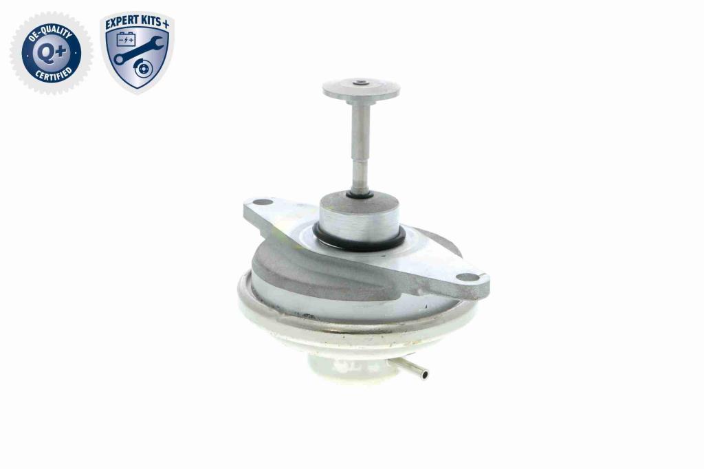 Vanne EGR VEMO V40-63-0024-1