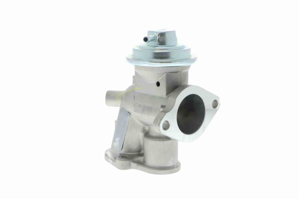 Vanne EGR VEMO ref. V40-63-0029