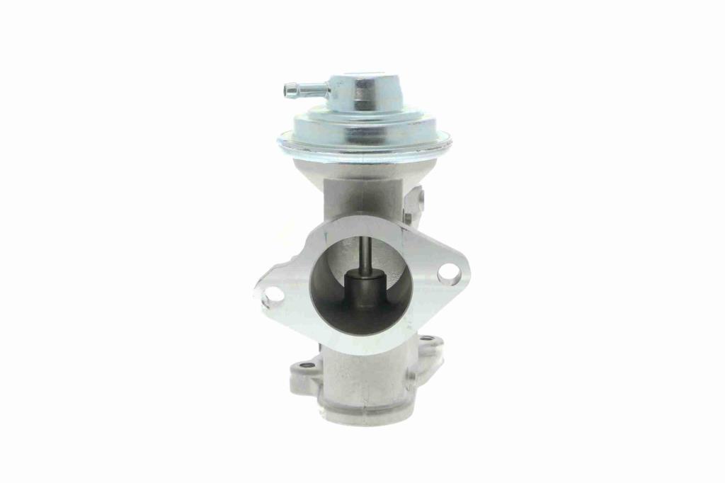 Vanne EGR VEMO ref. V40-63-0029