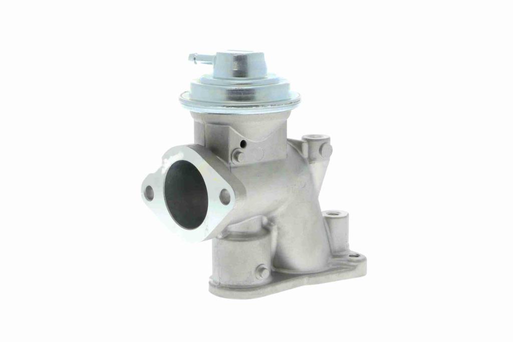 Vanne EGR VEMO ref. V40-63-0029