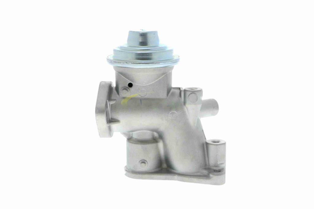 Vanne EGR VEMO ref. V40-63-0029