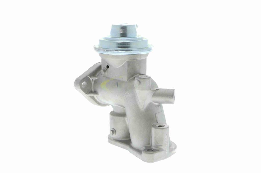 Vanne EGR VEMO ref. V40-63-0029
