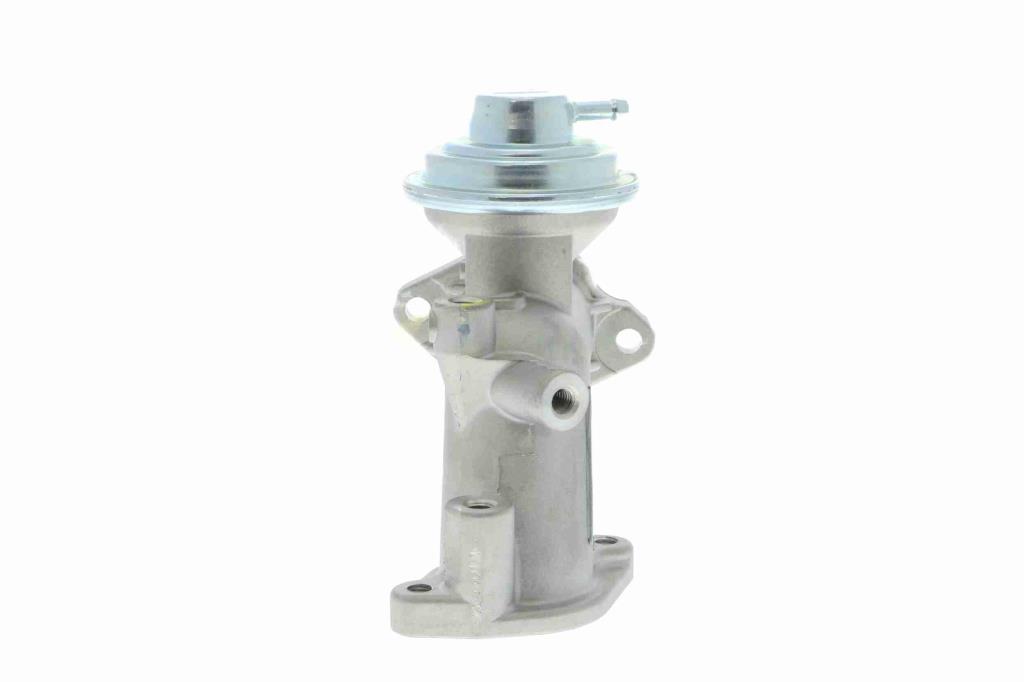 Vanne EGR VEMO ref. V40-63-0029