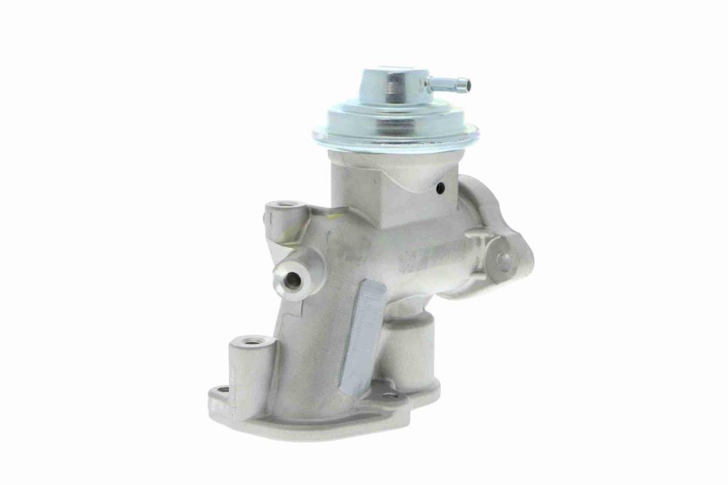 Vanne EGR VEMO ref. V40-63-0029