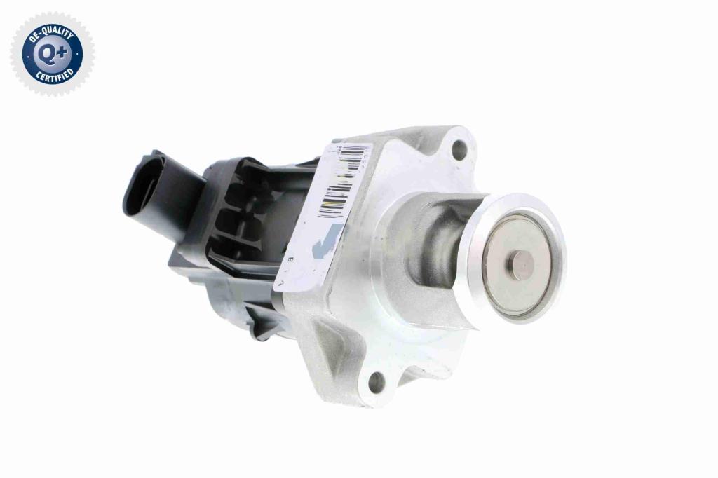 Vanne EGR VEMO ref. V40-63-0030