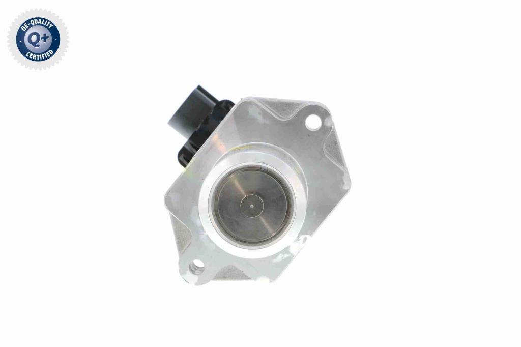 Vanne EGR VEMO ref. V40-63-0030