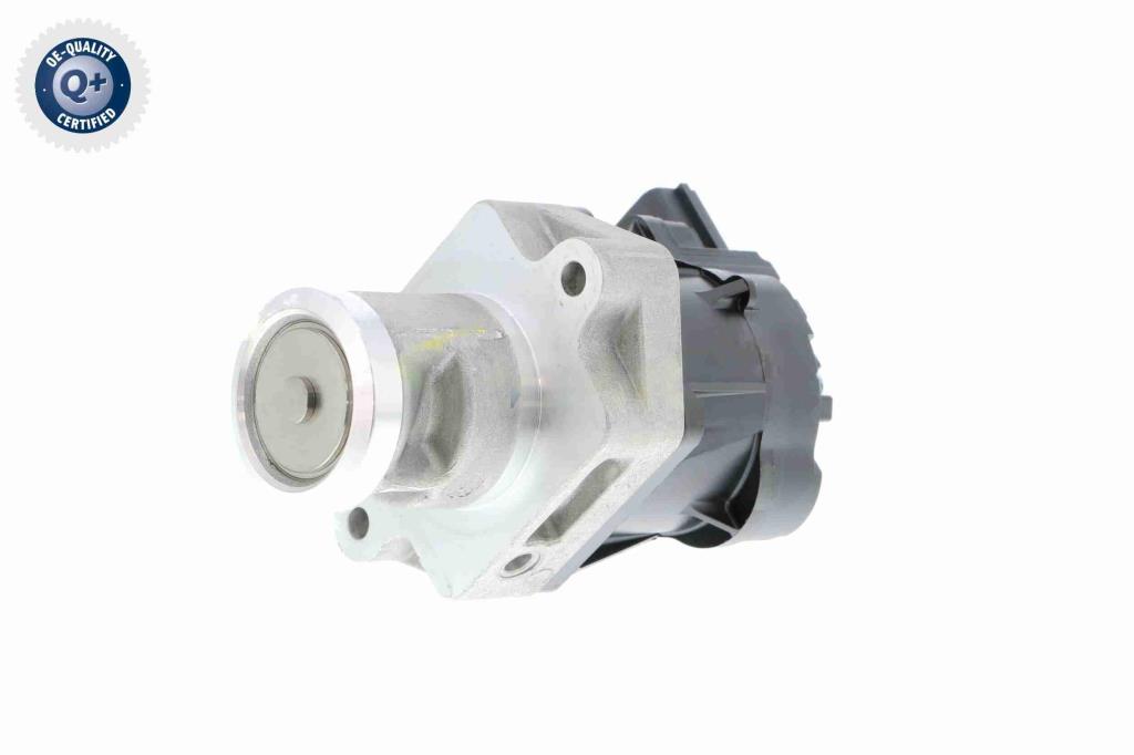 Vanne EGR VEMO ref. V40-63-0030