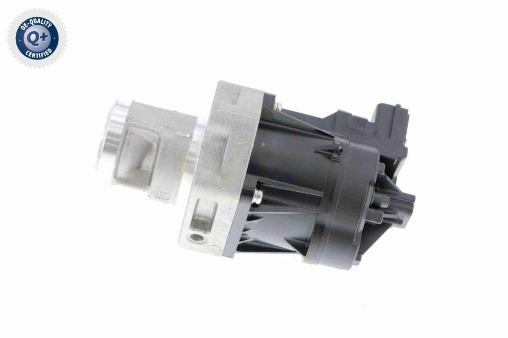 Vanne EGR VEMO ref. V40-63-0030
