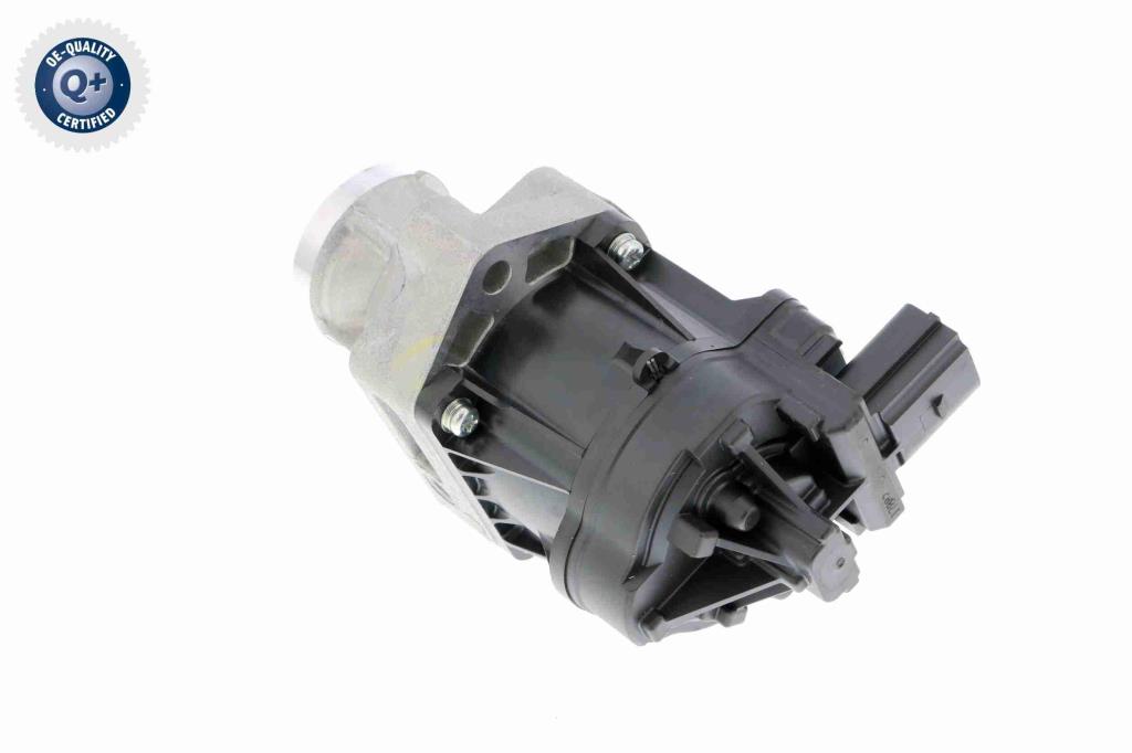 Vanne EGR VEMO ref. V40-63-0030