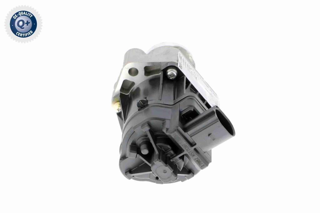 Vanne EGR VEMO ref. V40-63-0030