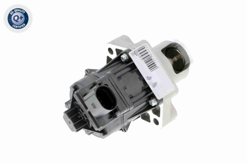 Vanne EGR VEMO ref. V40-63-0030