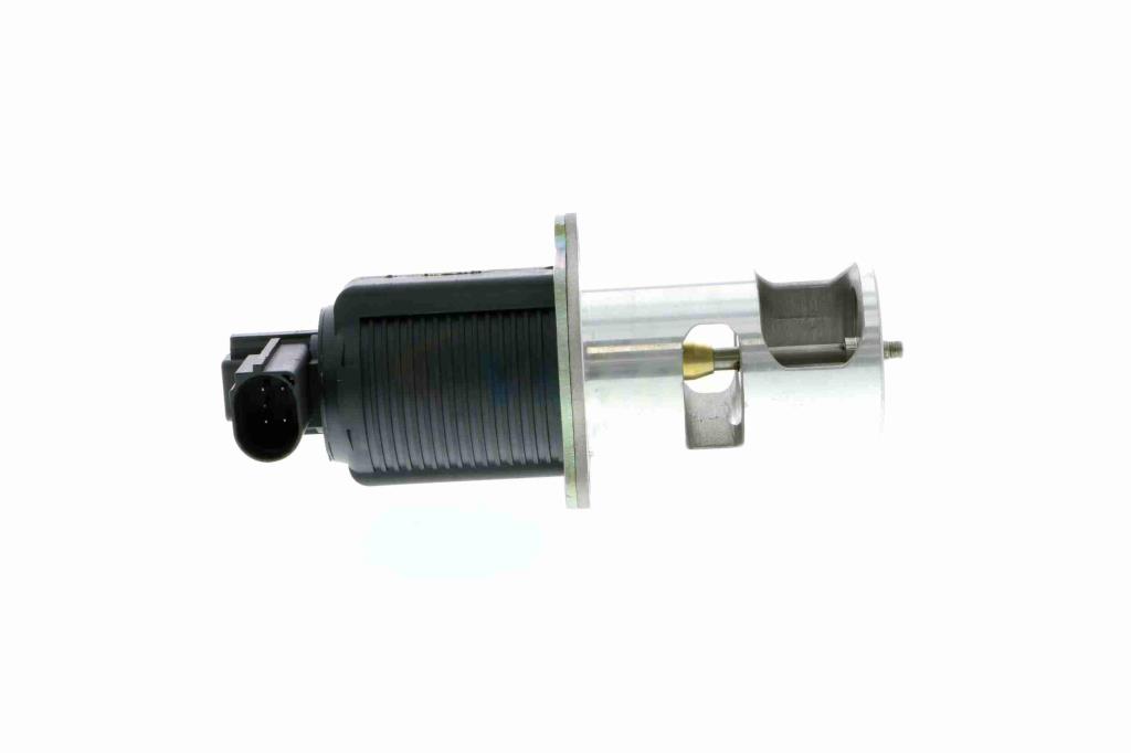 Vanne EGR VEMO V40-63-0032