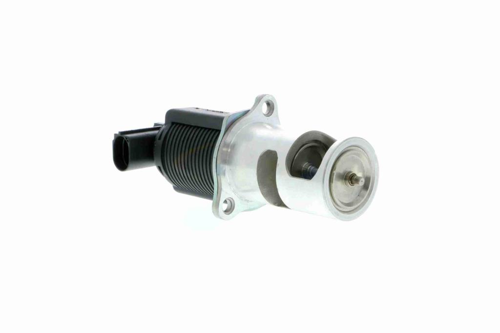 Vanne EGR VEMO V40-63-0032