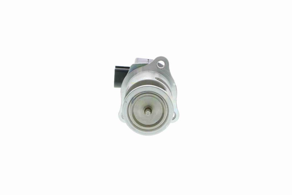 Vanne EGR VEMO V40-63-0032