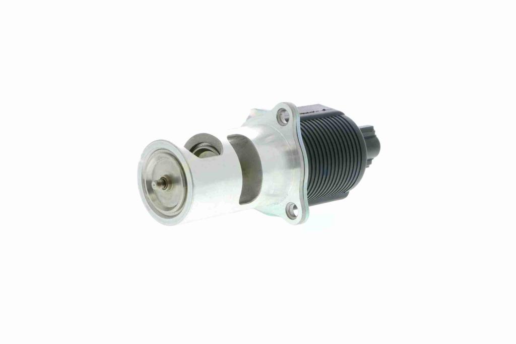 Vanne EGR VEMO V40-63-0032