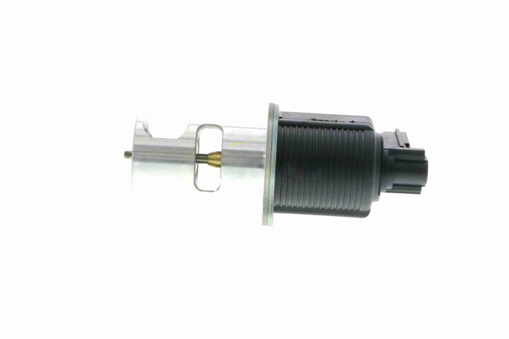Vanne EGR VEMO V40-63-0032
